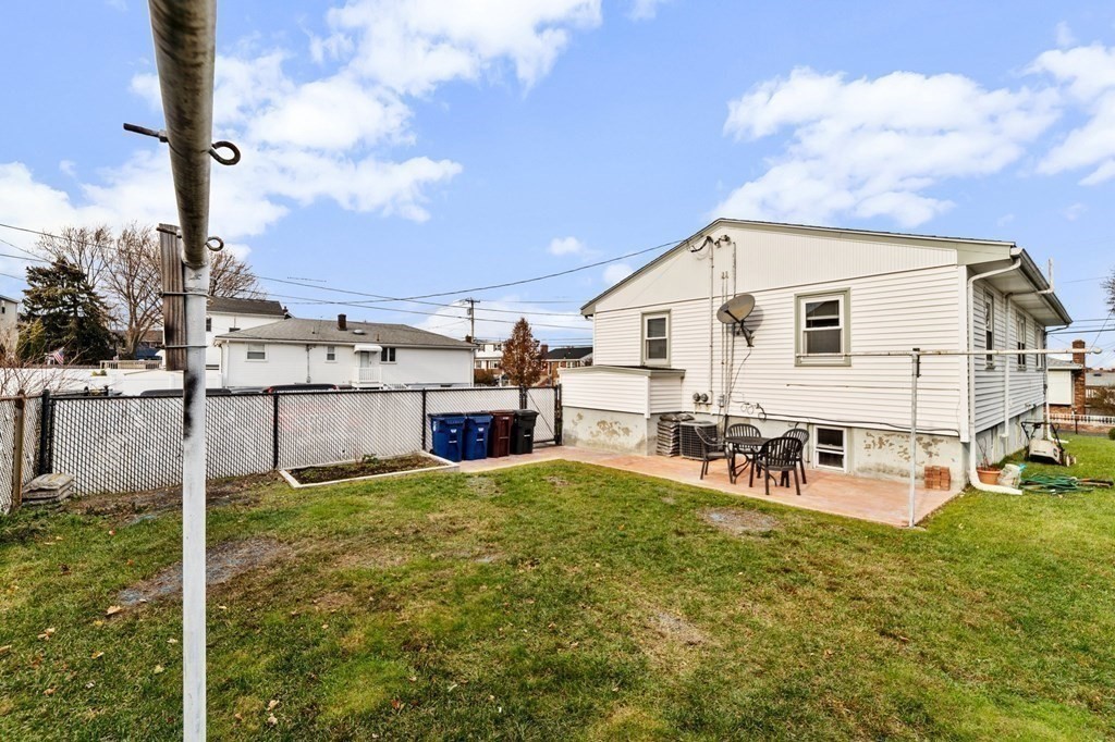 170 Rumney Road Revere, MA 02151 - Photo 38 of 41 Gallery Image 38