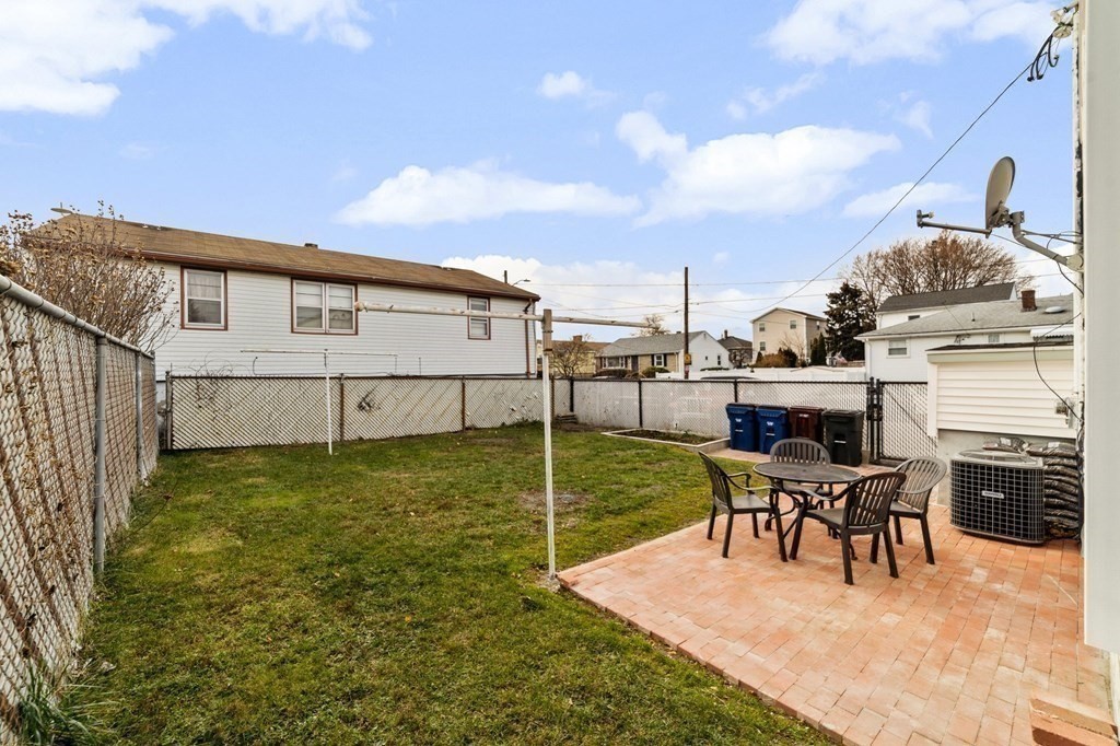 170 Rumney Road Revere, MA 02151 - Photo 39 of 41 Gallery Image 39