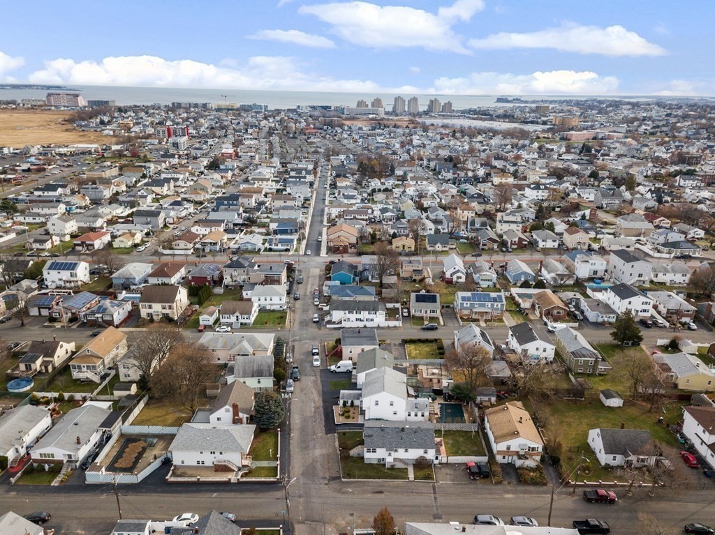 170 Rumney Road Revere, MA 02151 - Photo 40 of 41 Gallery Image 40