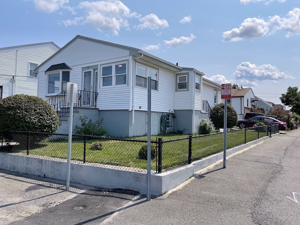 170 Rumney Road Revere, MA 02151 - Photo 4 of 41 Gallery Image 4