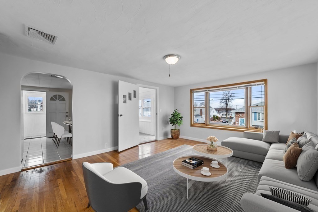 170 Rumney Road Revere, MA 02151 - Photo 5 of 41 Gallery Image 5