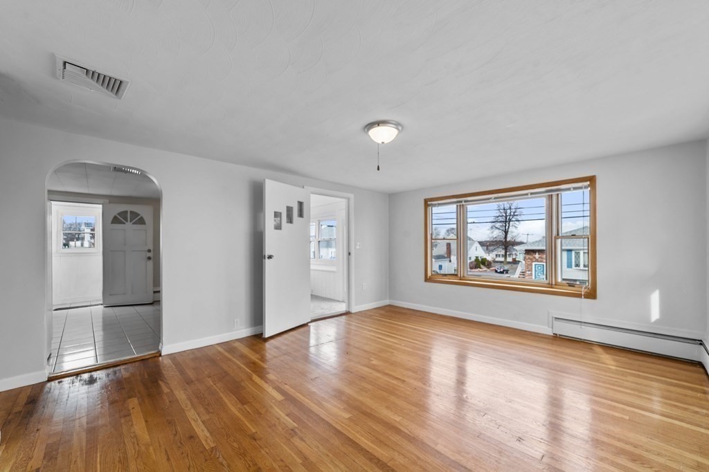 170 Rumney Road Revere, MA 02151 - Photo 6 of 41 Gallery Image 6