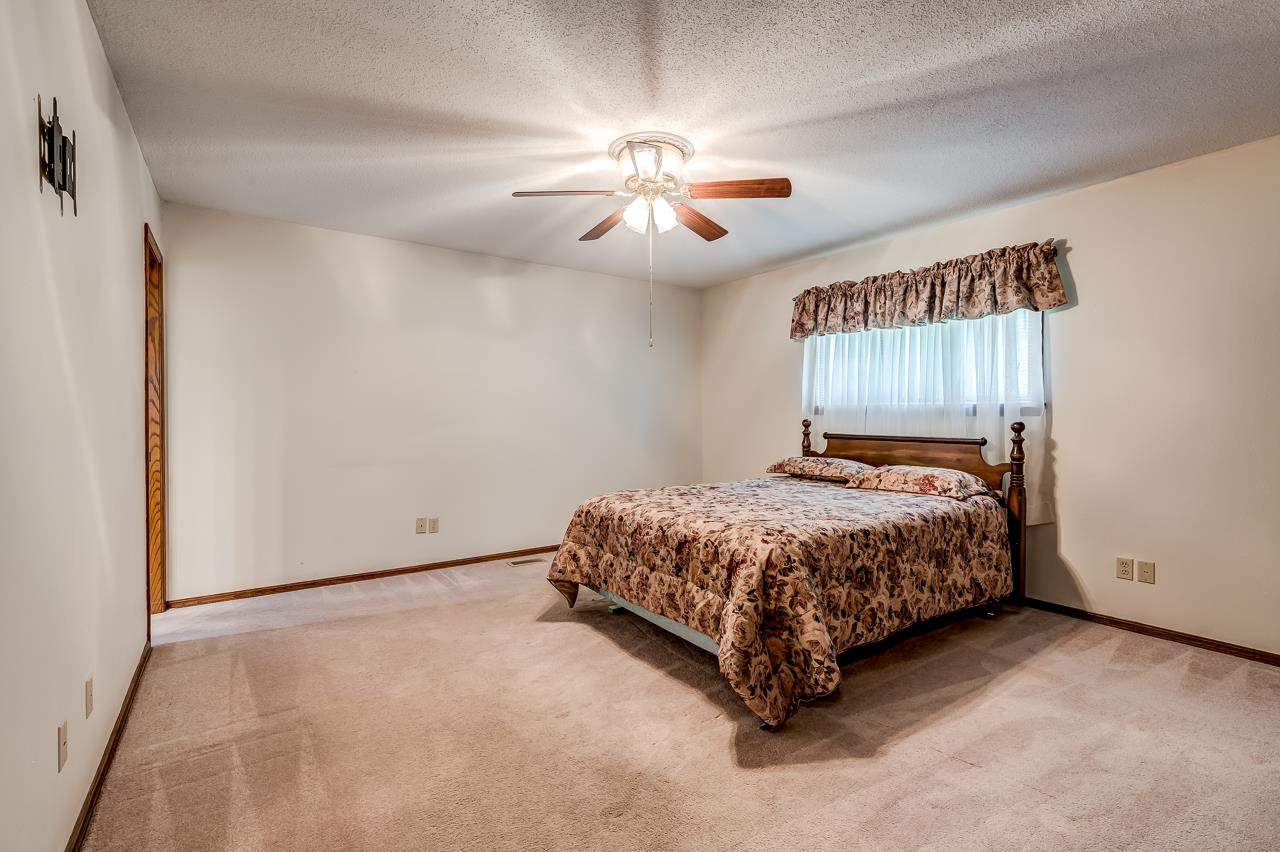 601 Quail Creek Road Perry, OK 73077 - Photo 26 of 40 Gallery Image 26