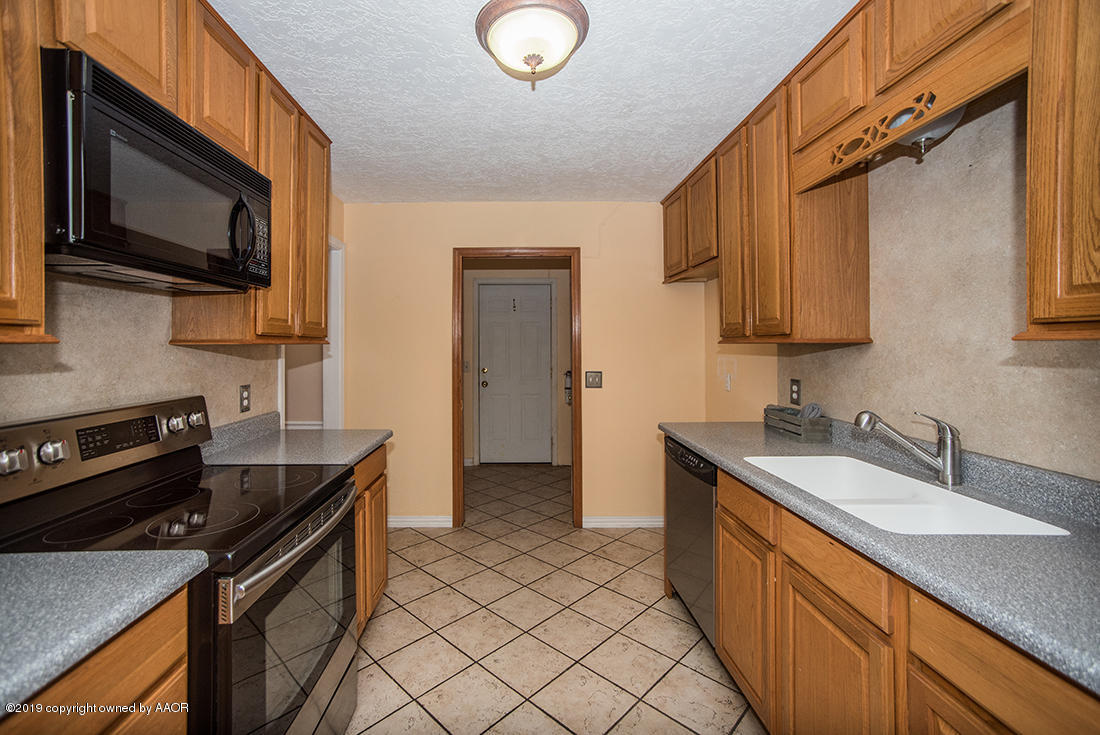 6602 Drexel Road Amarillo, TX 79109 - Photo 11 of 26 JKS_6055