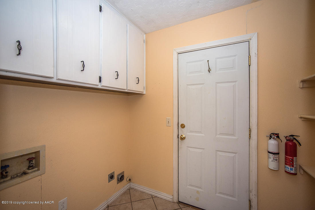 6602 Drexel Road Amarillo, TX 79109 - Photo 14 of 26 JKS_6059