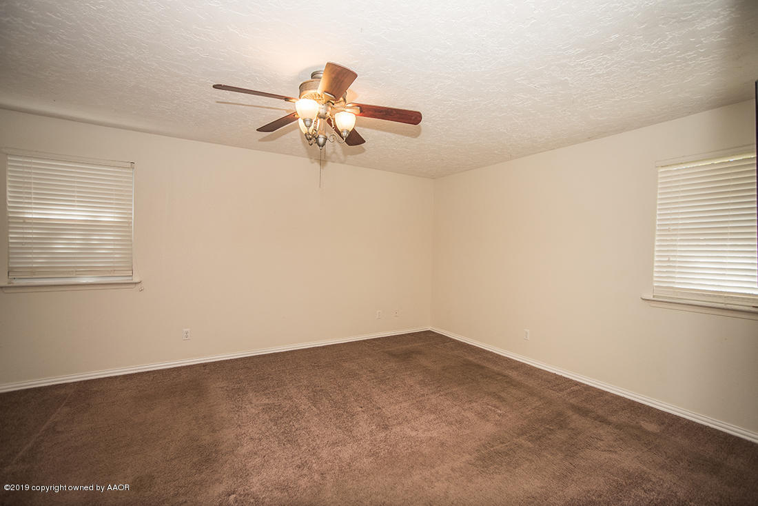 6602 Drexel Road Amarillo, TX 79109 - Photo 15 of 26 JKS_6065
