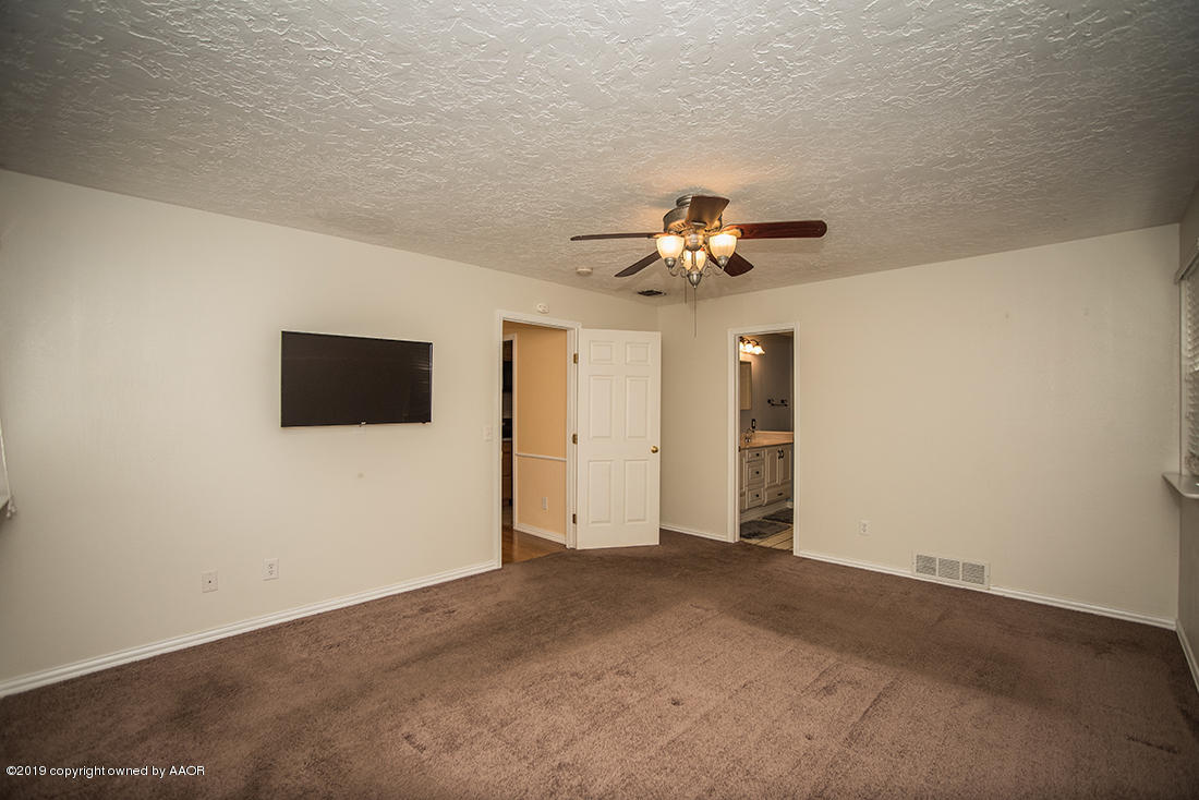 6602 Drexel Road Amarillo, TX 79109 - Photo 16 of 26 JKS_6066