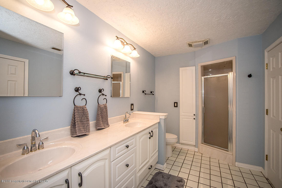 6602 Drexel Road Amarillo, TX 79109 - Photo 17 of 26 JKS_6068