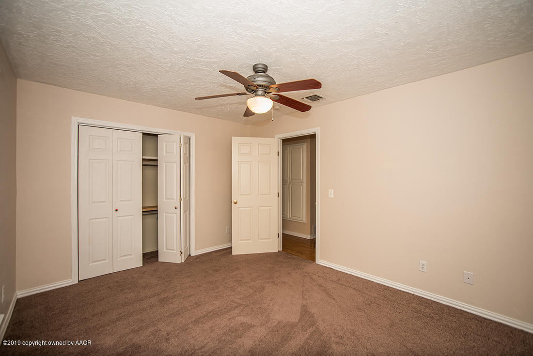 6602 Drexel Road Amarillo, TX 79109 - Photo 19 of 26 JKS_6071