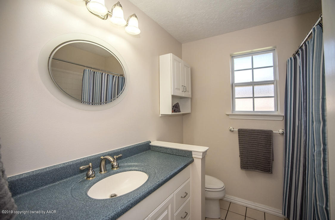 6602 Drexel Road Amarillo, TX 79109 - Photo 20 of 26 14917616-A775-46D7-8637-273B2BB1835E