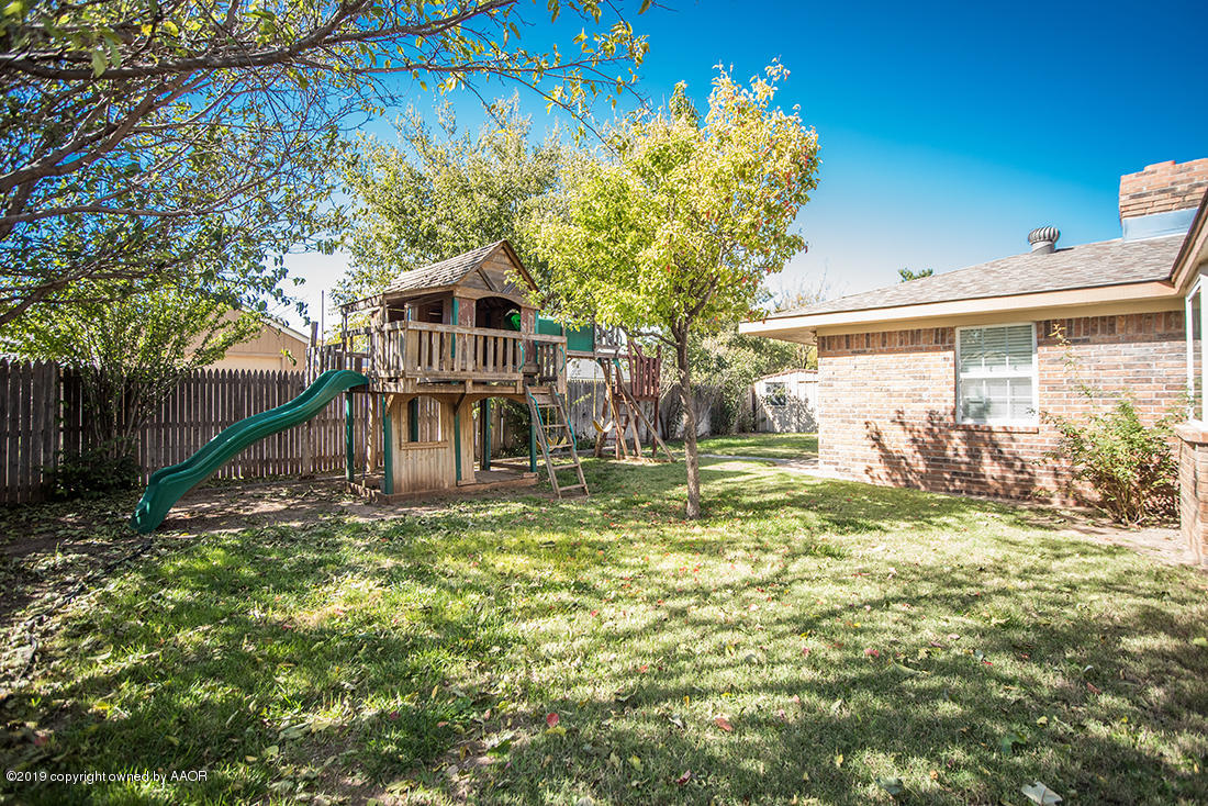 6602 Drexel Road Amarillo, TX 79109 - Photo 21 of 26 JKS_6080