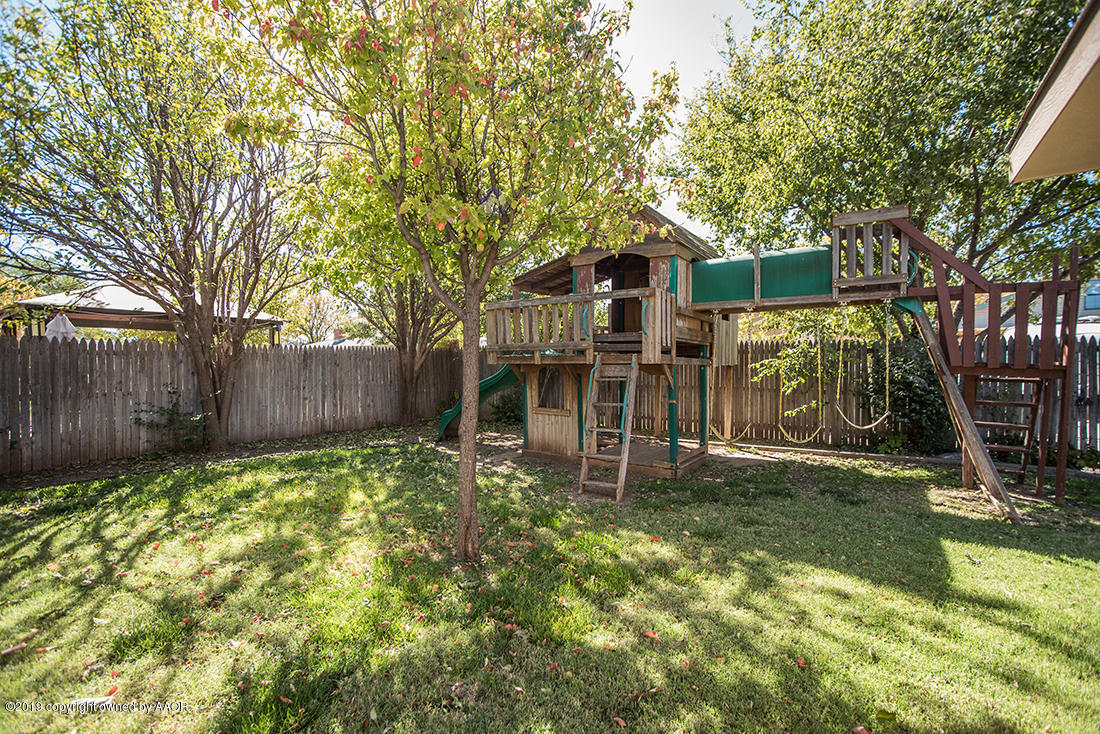 6602 Drexel Road Amarillo, TX 79109 - Photo 23 of 26 JKS_6077