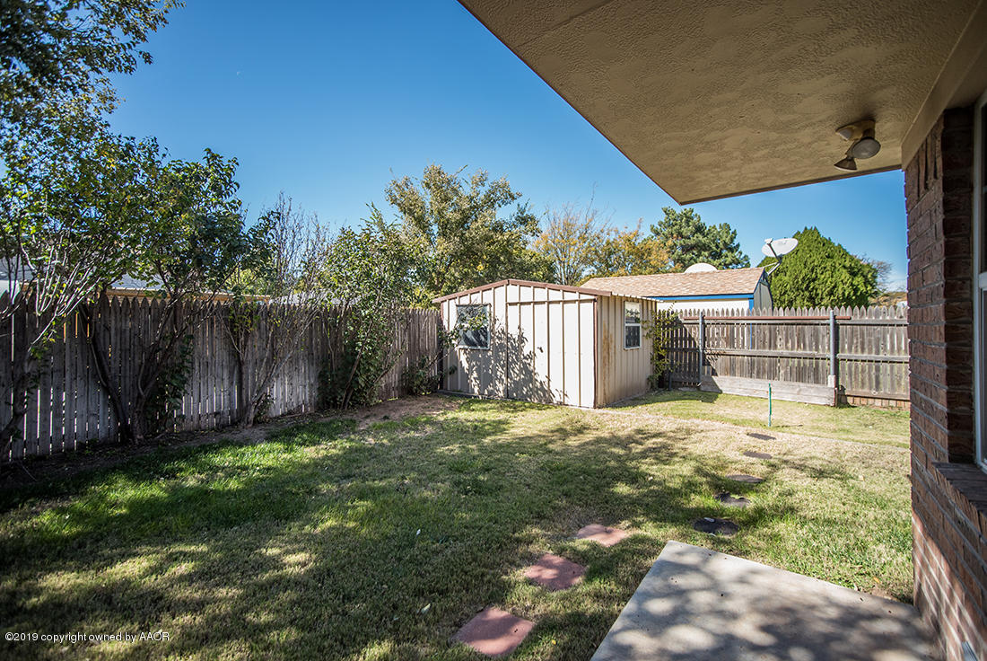 6602 Drexel Road Amarillo, TX 79109 - Photo 24 of 26 JKS_6084
