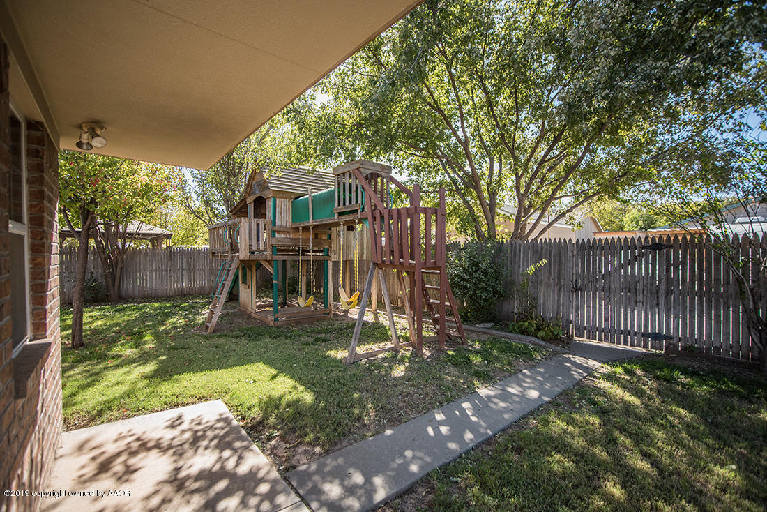 6602 Drexel Road Amarillo, TX 79109 - Photo 25 of 26 JKS_6085