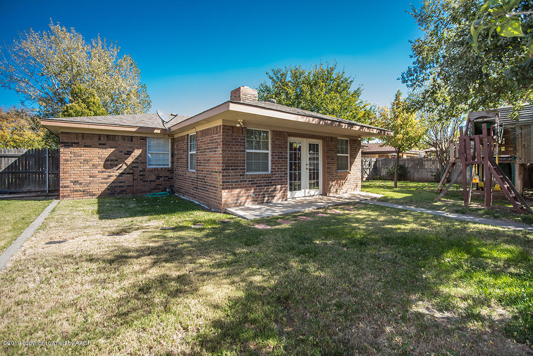 6602 Drexel Road Amarillo, TX 79109 - Photo 26 of 26 JKS_6094