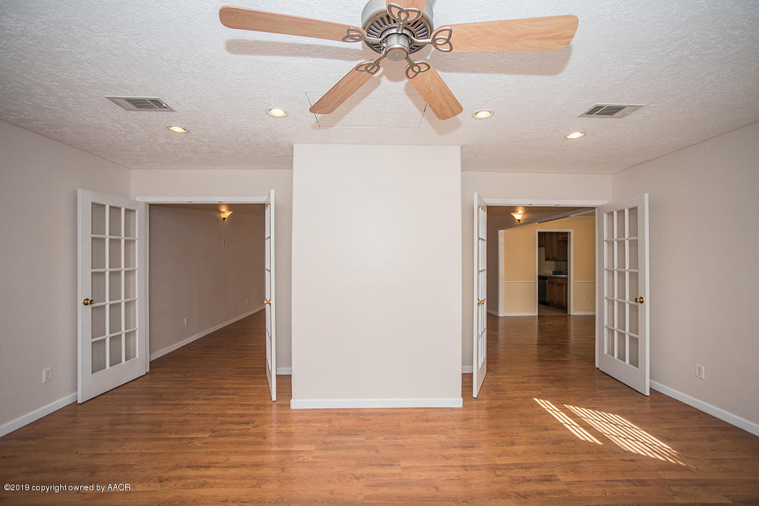 6602 Drexel Road Amarillo, TX 79109 - Photo 9 of 26 JKS_6064