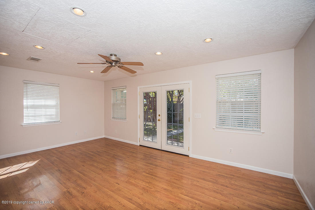 6602 Drexel Road Amarillo, TX 79109 - Photo 10 of 26 JKS_6062