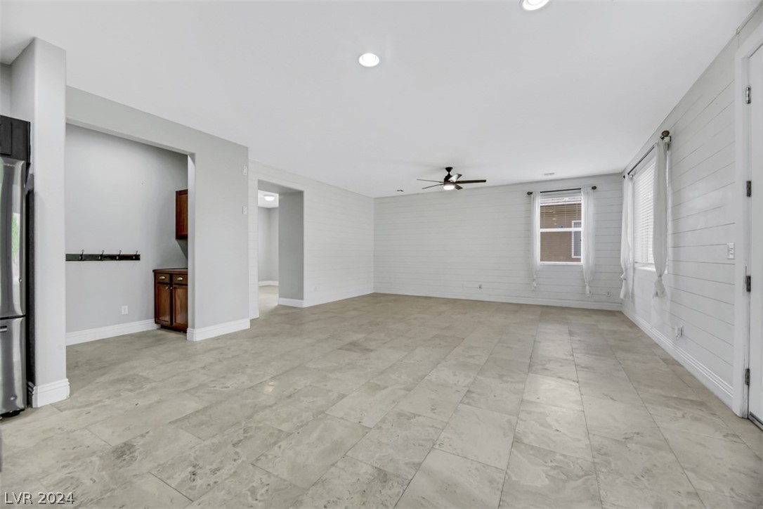 7101 Flagstaff Ranch Street Las Vegas, NV 89166 - Photo 12 of 36
