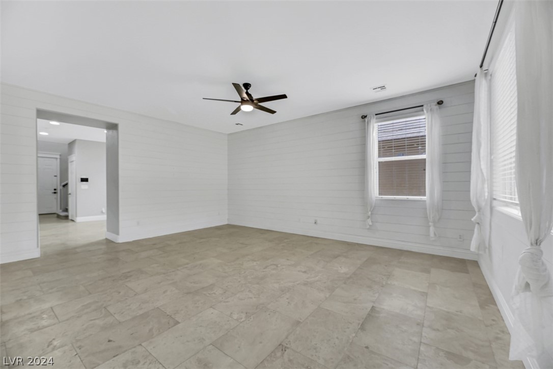 7101 Flagstaff Ranch Street Las Vegas, NV 89166 - Photo 13 of 36