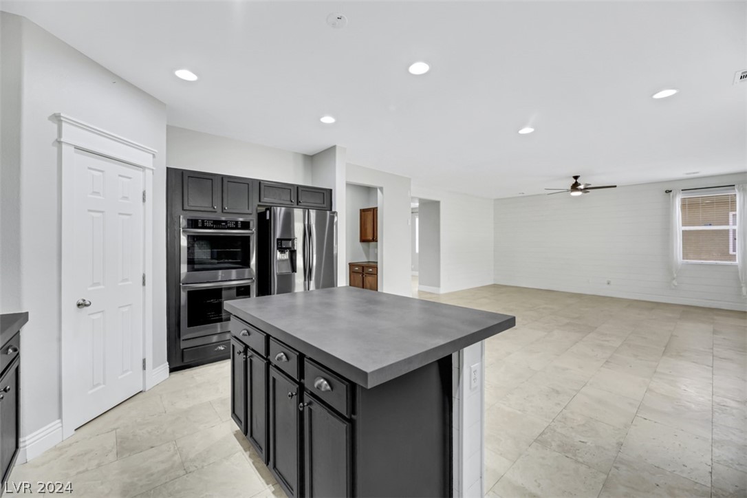 7101 Flagstaff Ranch Street Las Vegas, NV 89166 - Photo 15 of 36