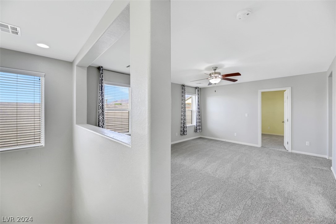 7101 Flagstaff Ranch Street Las Vegas, NV 89166 - Photo 17 of 36