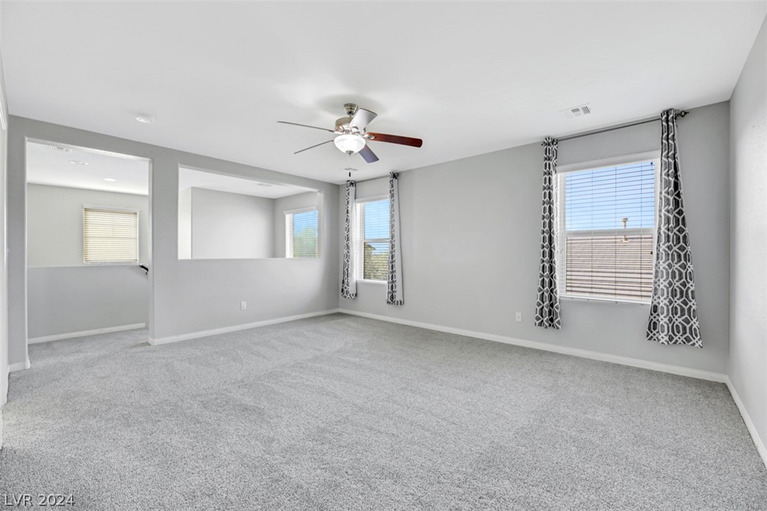 7101 Flagstaff Ranch Street Las Vegas, NV 89166 - Photo 18 of 36
