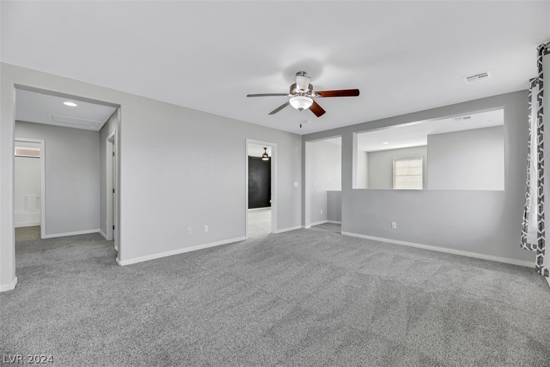 7101 Flagstaff Ranch Street Las Vegas, NV 89166 - Photo 19 of 36