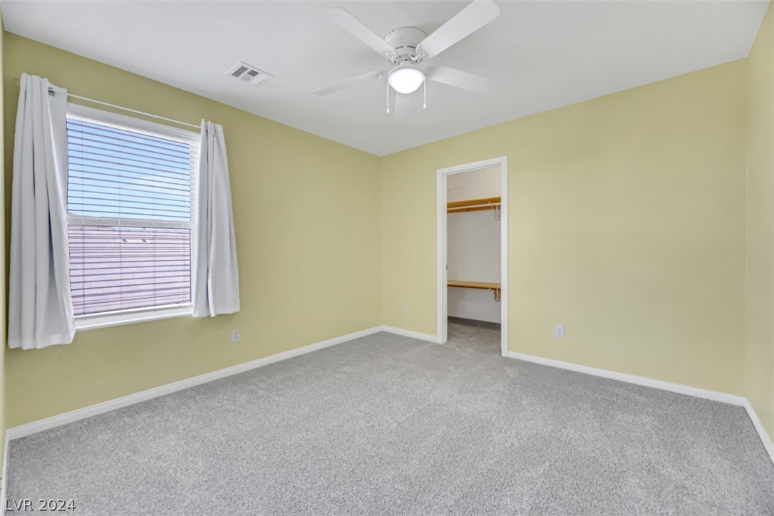 7101 Flagstaff Ranch Street Las Vegas, NV 89166 - Photo 20 of 36