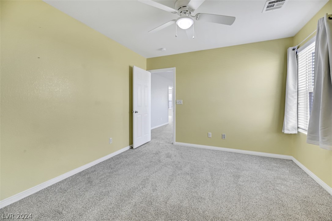7101 Flagstaff Ranch Street Las Vegas, NV 89166 - Photo 21 of 36