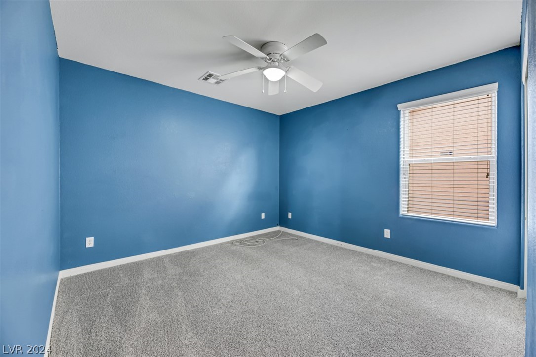 7101 Flagstaff Ranch Street Las Vegas, NV 89166 - Photo 24 of 36