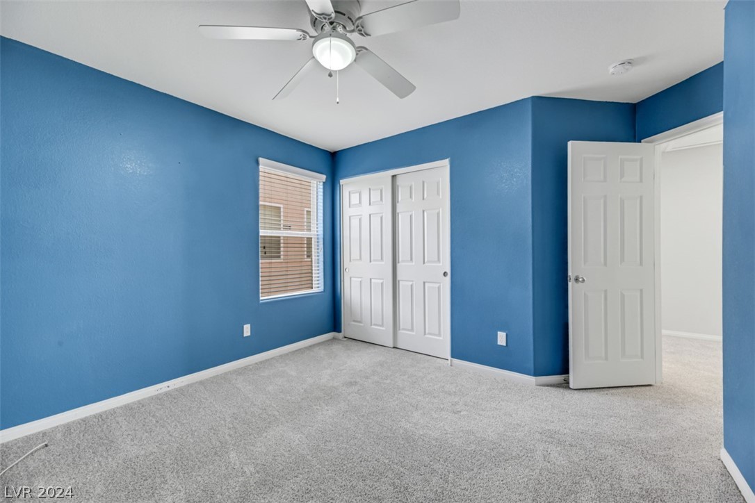 7101 Flagstaff Ranch Street Las Vegas, NV 89166 - Photo 25 of 36
