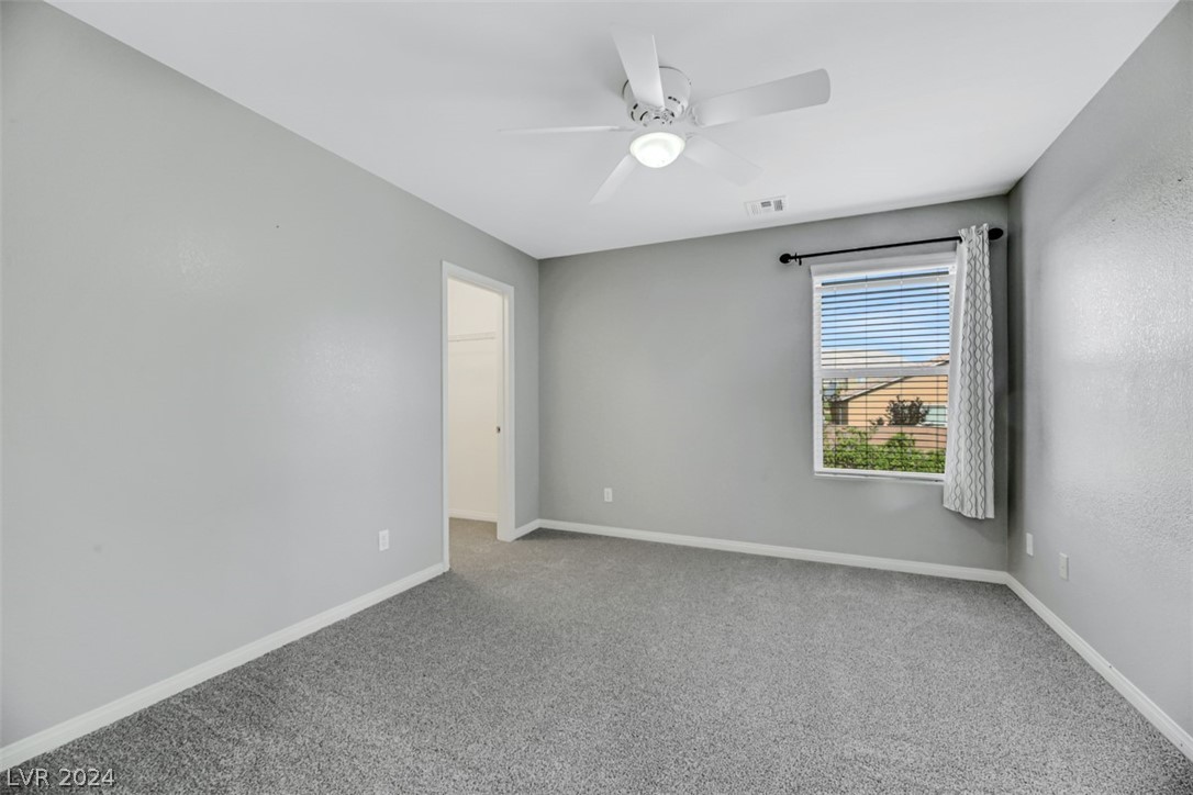 7101 Flagstaff Ranch Street Las Vegas, NV 89166 - Photo 26 of 36