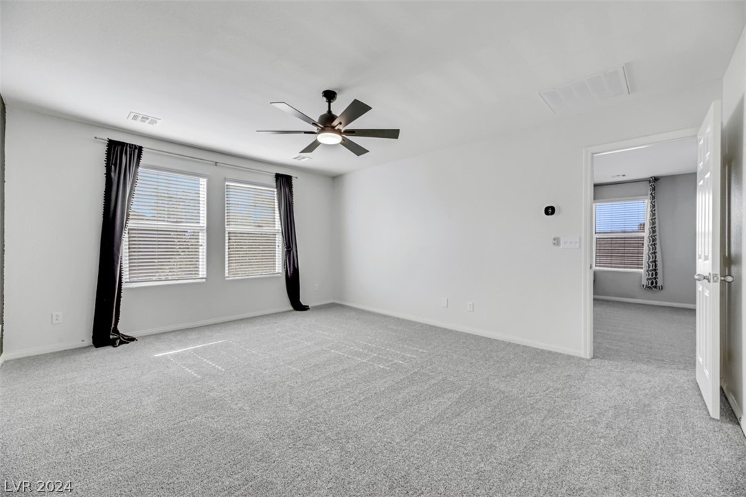 7101 Flagstaff Ranch Street Las Vegas, NV 89166 - Photo 28 of 36