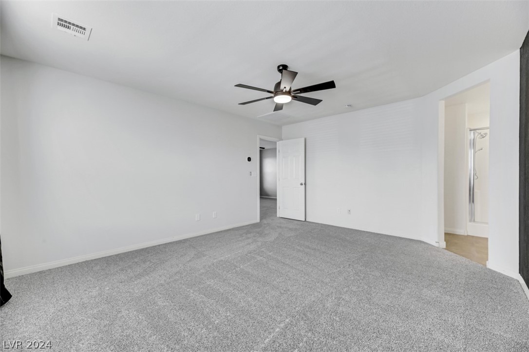 7101 Flagstaff Ranch Street Las Vegas, NV 89166 - Photo 29 of 36