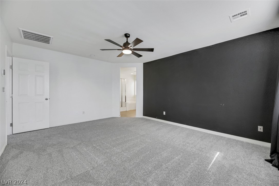 7101 Flagstaff Ranch Street Las Vegas, NV 89166 - Photo 30 of 36