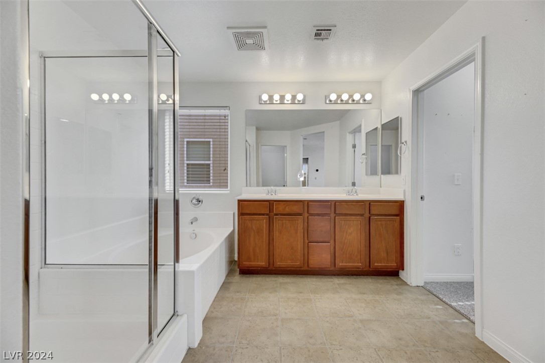 7101 Flagstaff Ranch Street Las Vegas, NV 89166 - Photo 31 of 36