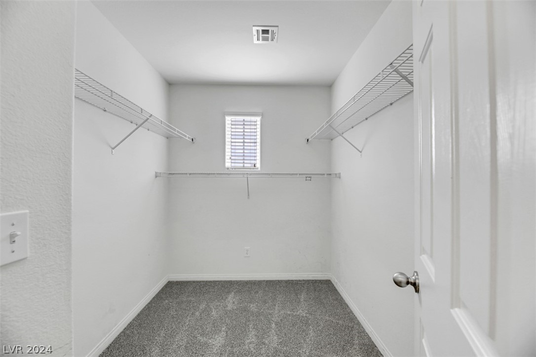 7101 Flagstaff Ranch Street Las Vegas, NV 89166 - Photo 33 of 36