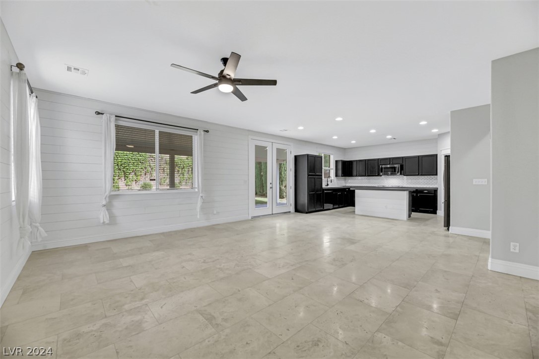 7101 Flagstaff Ranch Street Las Vegas, NV 89166 - Photo 9 of 36