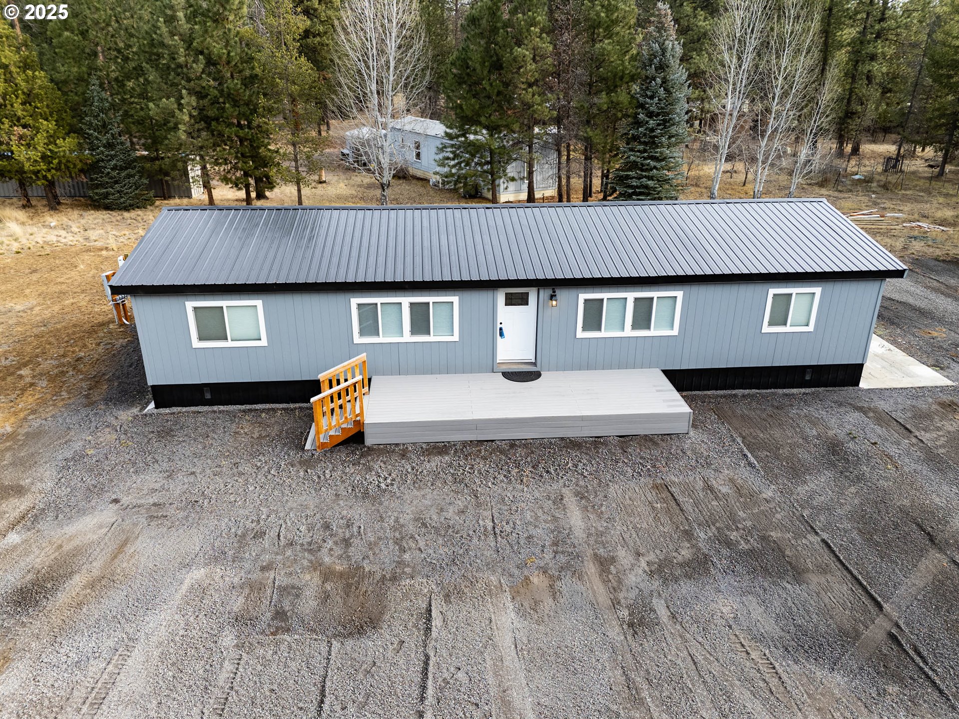 51488 Hann Road La Pine, OR 97739 - Photo 12 of 30 Gallery Image 12