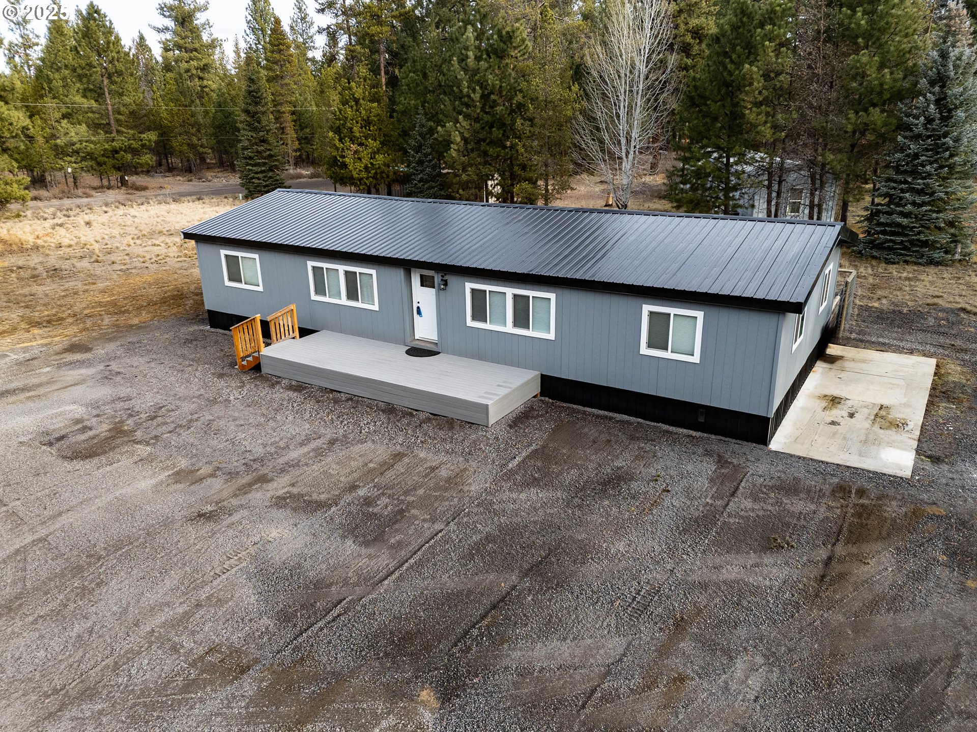 51488 Hann Road La Pine, OR 97739 - Photo 14 of 30 Gallery Image 14