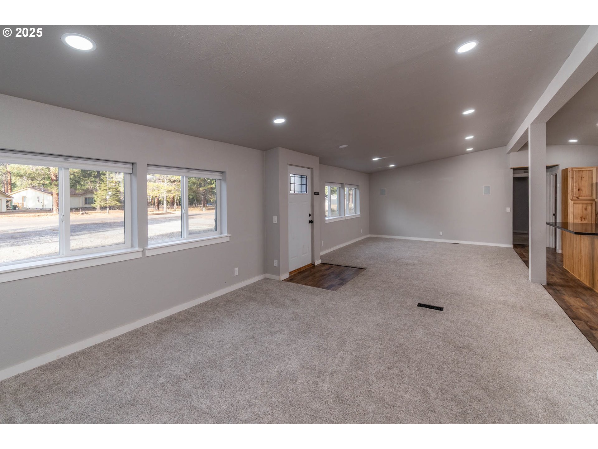 51488 Hann Road La Pine, OR 97739 - Photo 15 of 30 Gallery Image 15