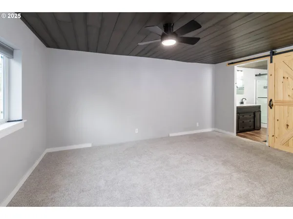 $344,999 | 51488 Hann Road, La Pine, OR 97739