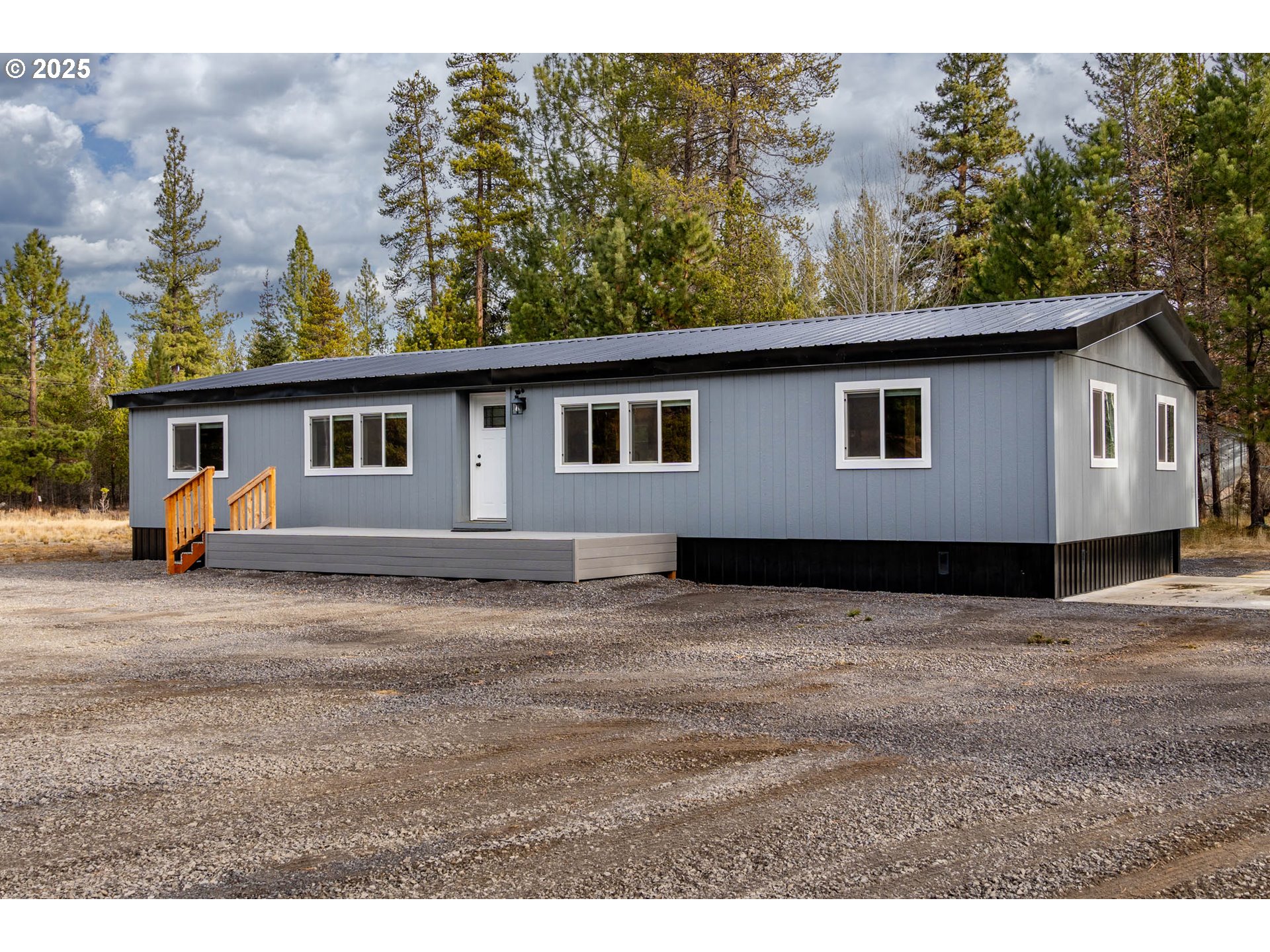 51488 Hann Road La Pine, OR 97739 - Photo 2 of 30 Gallery Image 2
