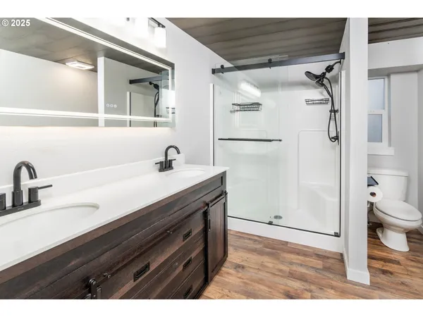 $344,999 | 51488 Hann Road, La Pine, OR 97739