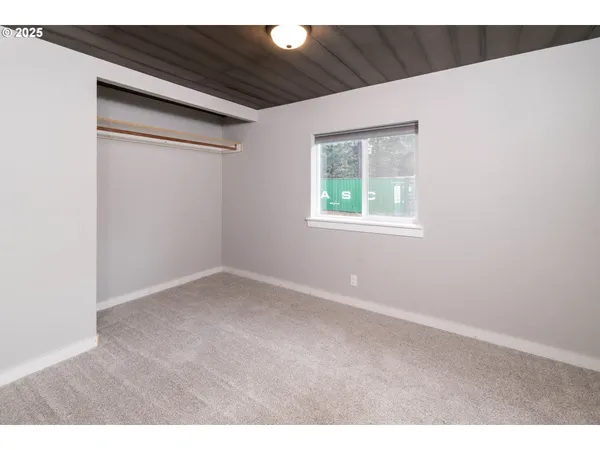 $344,999 | 51488 Hann Road, La Pine, OR 97739