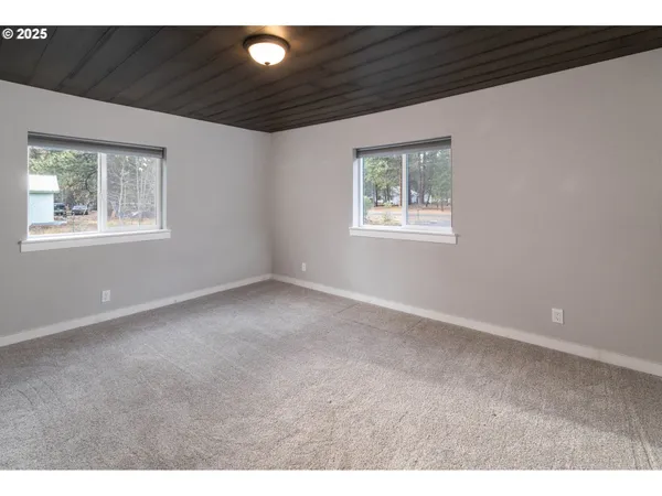 $344,999 | 51488 Hann Road, La Pine, OR 97739