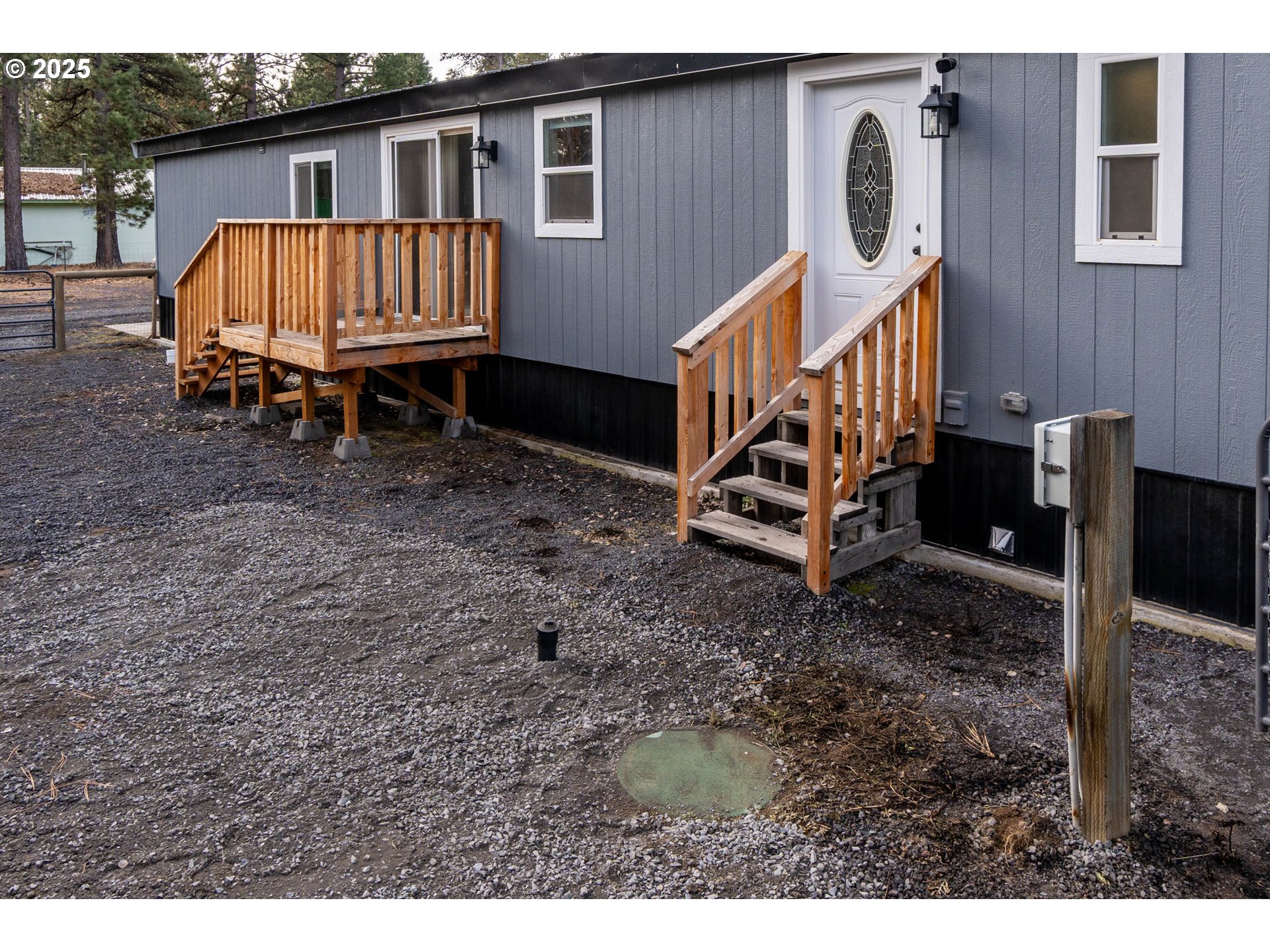 51488 Hann Road La Pine, OR 97739 - Photo 30 of 30 Gallery Image 30
