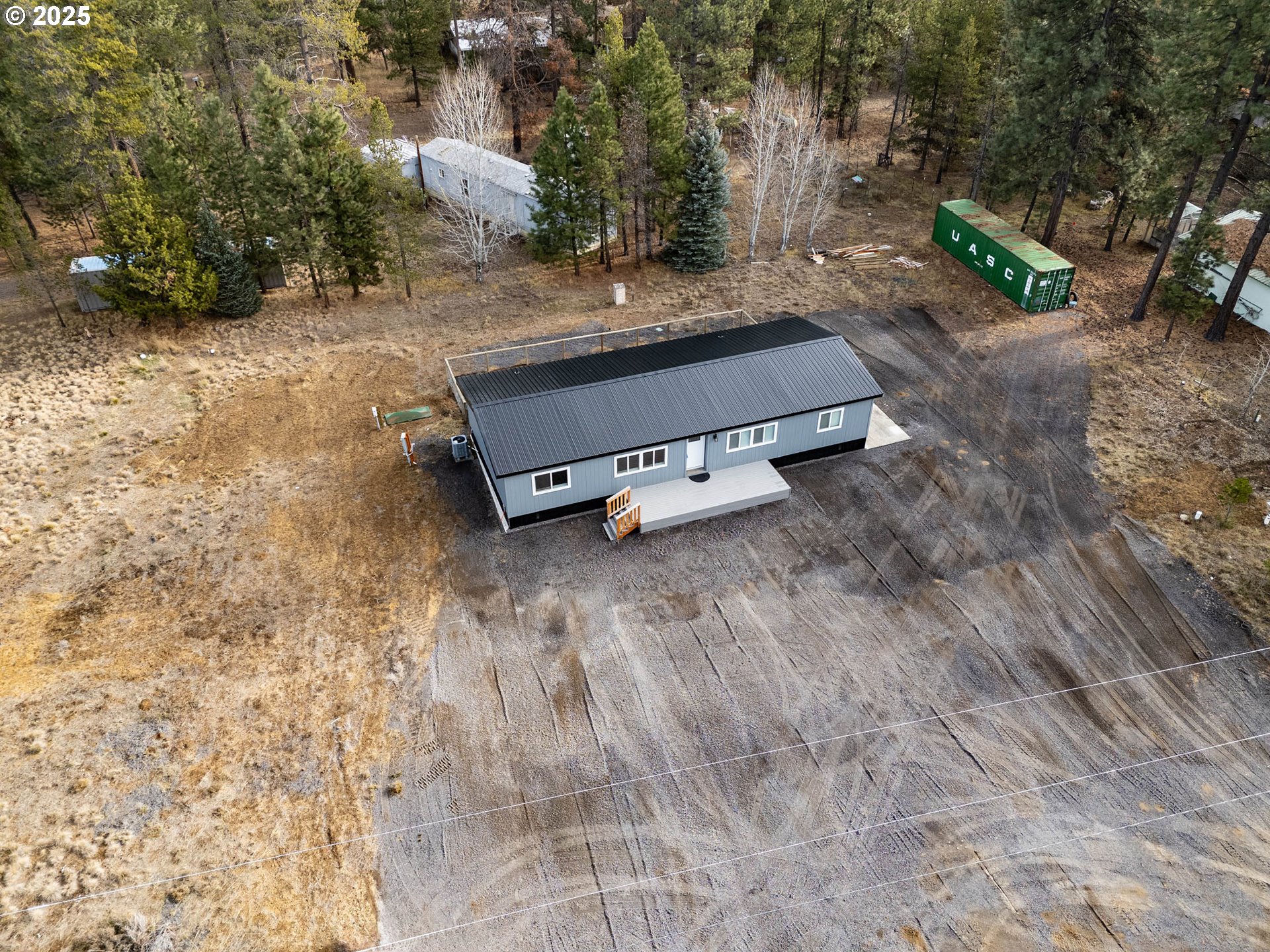 51488 Hann Road La Pine, OR 97739 - Photo 3 of 30 Gallery Image 3
