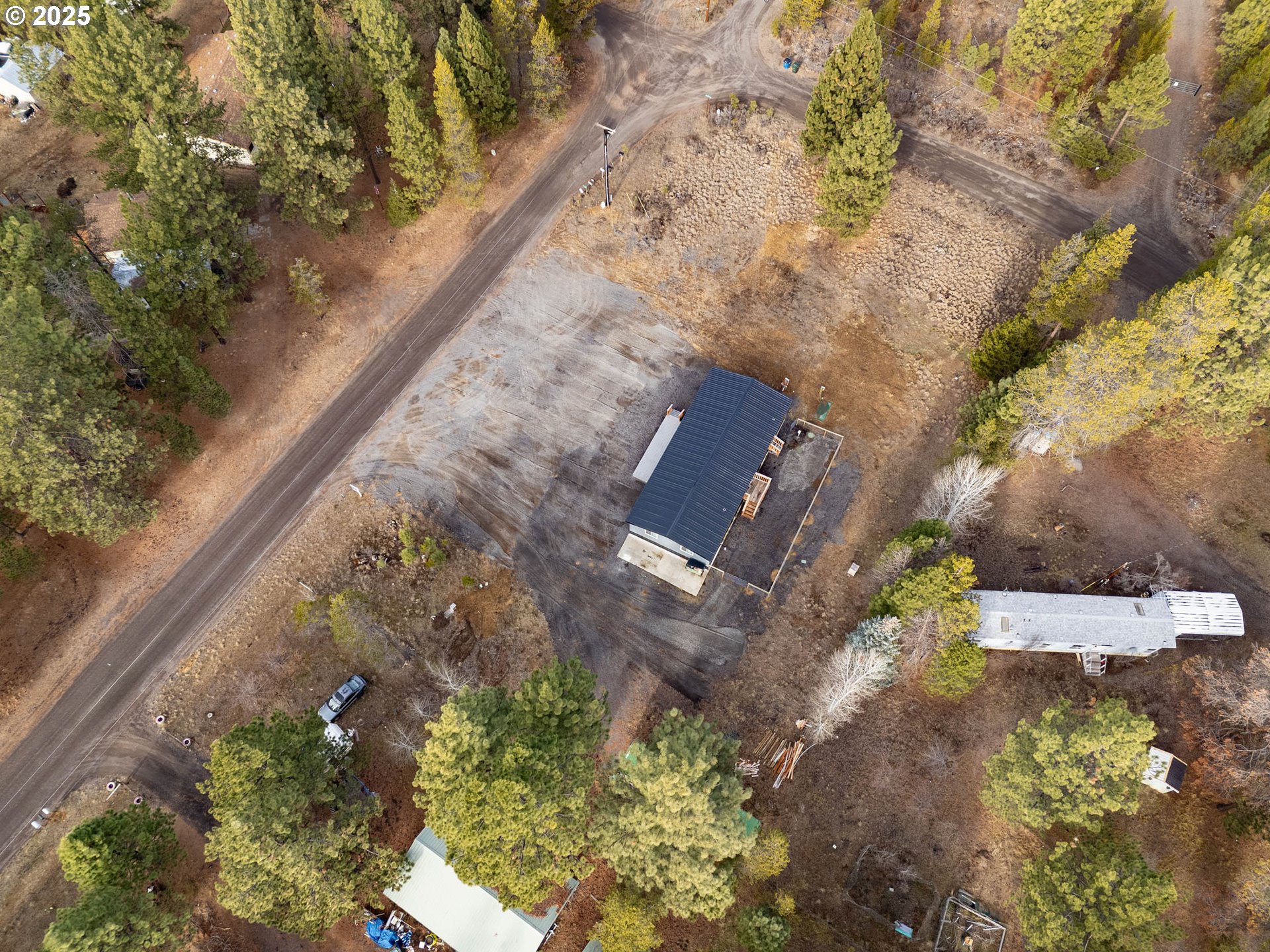 51488 Hann Road La Pine, OR 97739 - Photo 5 of 30 Gallery Image 5
