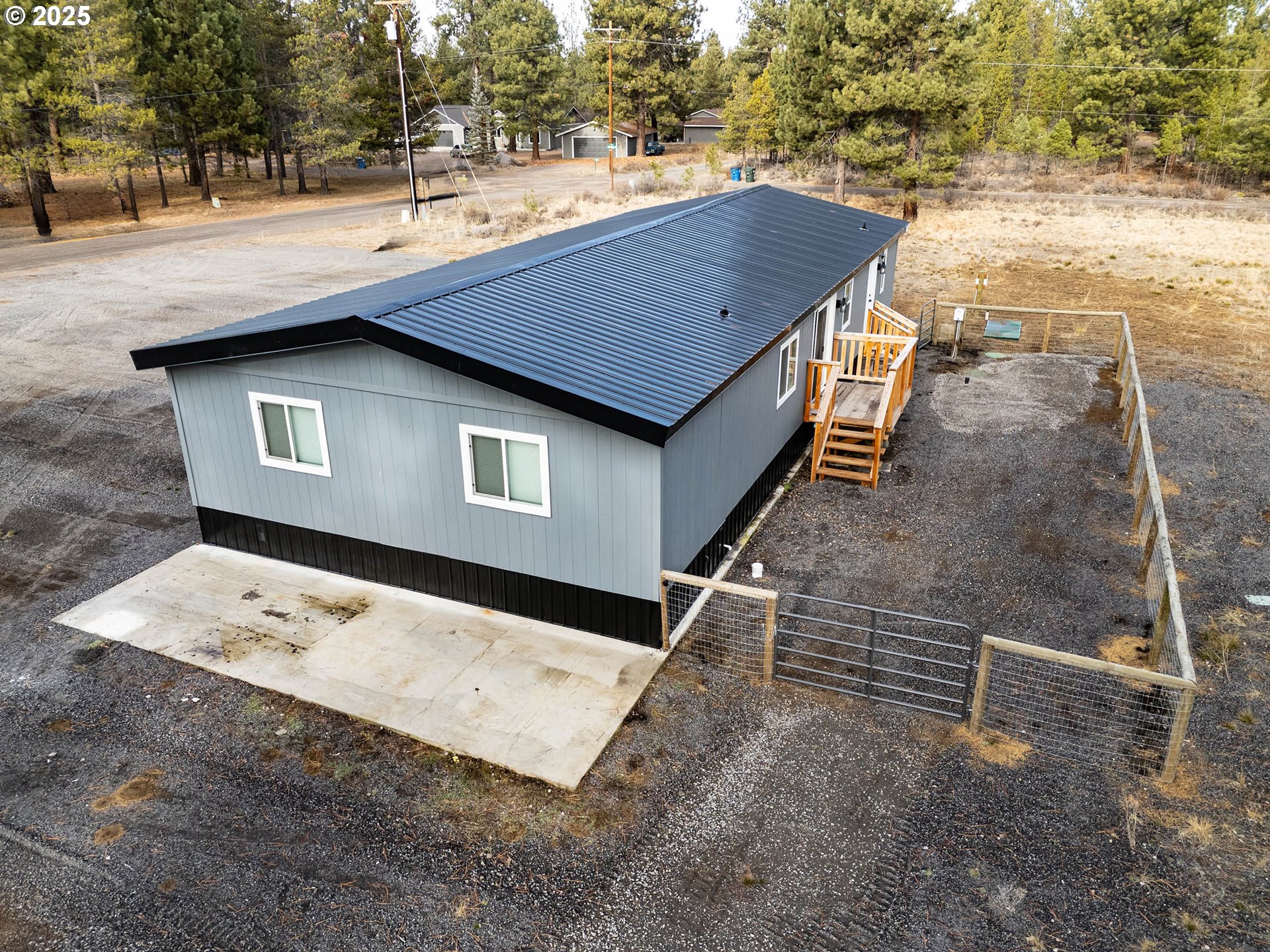 51488 Hann Road La Pine, OR 97739 - Photo 10 of 30 Gallery Image 10